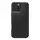 Чехол Spigen для iPhone 16 Pro Max - Core Armor, Matte Black (ACS08023)