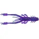 Силикон Select Sexy Shrimp 3in/76мм/7шт/ (цвет 777) (1870-12-88)
