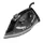 Утюг Grunhelm EI8872C 2200 Вт серый