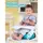 Стульчик бустер для кормления Childrens Folding Seat