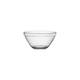 Салатник Bormioli Rocco Pompei 1417030-FTT-121990 12 см