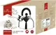 Чайник со свистком KuhMister Kettle KM-5010002 2л