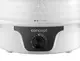Сушилка для овощей и фруктов СonСept SO-1090 380 Вт