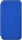 Чехол-книжка TOTO Book Rounded Leather Case Samsung Galaxy A10s Navy Blue