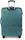 Чемодан Gabol Balance XP (L) Turquoise (123447-018)