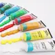 Краски акриловые для рисования Mont Marte Acrylic Colour Paint Set Signature 24pc x 36ml Разные цвета