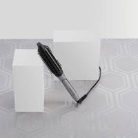 Выпрямитель-щетка для волос Rowenta ProLuxe You Adaptive СB9800 62 Вт