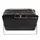 Гриль угольный Bo-Camp Irvin Black/Silver (8108380)