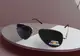 Детские очки polarized 0491-7 черный с серебром