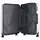 Чемодан Semi Line 28" (L) Light Grey (T5762-4) Discounted