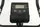 Велотренажер Everfit Upright Bike BFK 800 EASY