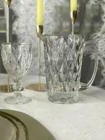 Глечик OLens Золотий Смарагд 01-057 1 л