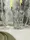 Кувшин OLens Золотой Изумруд 01-057 1 л