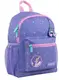 Рюкзак Kite Kids LP24-534XS My Little Pony