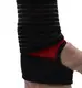 Бандаж на зап'ястя Power System PS-6010 NEO Wrist Support Black S/M (1шт.)
