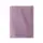 Простыня фланель 240х260 AMETHYST