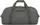 Сумка дорожная Highlander Cargo 65 Grey RUC258-GY