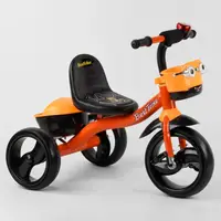 Велосипед трехколесный Best Trike 19840 колеса
EVA