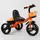 Велосипед трехколесный Best Trike 19840 колеса
EVA