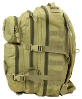 Рюкзак тактичний KOMBAT UK Small Assault Pack