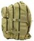 Рюкзак тактический KOMBAT UK Small Assault Pack