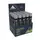 Guarana Shot 150mg 500ml - 20x25ml