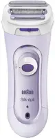 Електробритва Braun LS5560