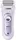 Електробритва Braun LS5560