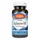 Жирные кислоты Carlson Labs Salmon Oil, 50 капсул