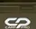 Відро для підгодовування Carp Pro Plastic Bucket 17L