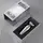 Электробритва Xiaomi Enchen Rotary Shaver X7 Silver