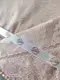Seda pudra покрывало 240х240см., с наволочками. Карина Турция.
