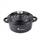 Форма для выпечки MasterPro Foodies cook & share BGMP-10204 12,9х9,8 см