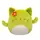 Мʼяка іграшка SQUISHMALLOWS – КАКТУС КІШКА МІСС (19 cm)