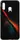 Чехол-накладка TOTO Print Glass Space Case Samsung Galaxy A20/A30 Flash