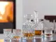 Набор стаканов для виски Riedel Spey Whisky 0515/02S3 295 мл 2 шт