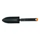 Лопатка садовая Fiskars Ergo Transplanter ErgonomiС 1027018