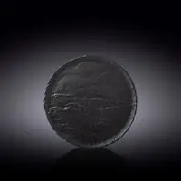 Тарелка десертная Wilmax Slatestone WL-661124-A 20.5 см