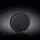 Тарелка десертная Wilmax Slatestone WL-661124-A 20.5 см