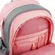 Рюкзак Kite Education K22-771S-2 Gray & Pink