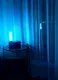 Ультрафиолетовая бактерицидная лампа Xiaomi Deerma ultraviolet disinfection lamp UV100