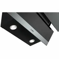 Витяжка похила Bosch DWK-065-G-60