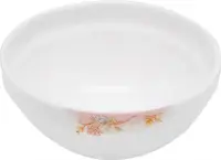 Салатник Santorin Pink SW-50-15 12,6 см