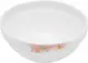 Салатник Santorin Pink SW-50-15 12,6 см