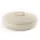 Миска керамическая с крышкой Berghoff 3900050 24 см