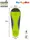 Спальный мешок Norfin Arctic 500 right (NF-30122)