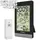 Метеостанция Technoline WS9132 Black (WS9132)