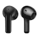 Наушники Bluetooth BASEUS True Wireless Earphones Bowie E3 IP64 |BT5.0, 35/300mAh, 5H, Location, OTA| (NGTW080001)