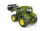 Модель Bruder Трактор John Deere 6920 с погрузчиком 1:16 (02052)