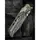 Нож складной Weknife WE-Guthrie WE23072B-3